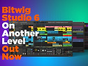 Bitwig.Studio.6.v6..