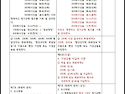 2024년 10월 17일(목요일 19시 00분)운영회의 개최공고 안내