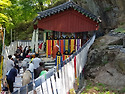 26년 태조산 성불사 산신대재 홍보 4월24~26일 3일 봉행