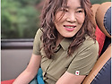 198차 정기산행 평창 청옥산 육백마지기 / 반민정 대장님 리딩~폰 1