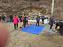 시산제사진-3