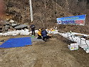 시산제 사진-2