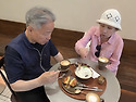 2026.6.24한강버스(서울숲..