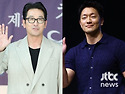 [2025.7.4-JTBC] [단독] 하정우&#183;손석구, 윤종빈 감독 '보통사람들'로 뭉친다