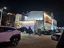 2025년 10월, 11월, 12월 정기모임