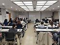 강사주관 지부강좌 후기 및 평가