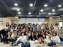 2025년 경기북부지부 회원연수 ＜책에 폭싹 빠졌수다＞ 후기