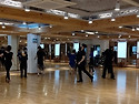 강남댄스스포츠(딴스스튜디..