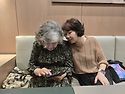 2026년 9월21일 월례회