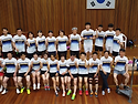 23년 5월 월례대회
