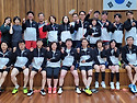 4월 월례대회 이모저모
