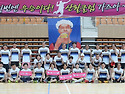 23년 주력대회 이모저모