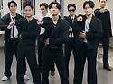 [단독] &lsquo;11년 만에 완전..