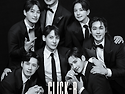 클릭비(Click-B), 라디오..