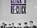 그룹 클릭비(Click-B)가..