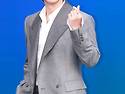 [TD포토] 클릭비 김상혁 ..