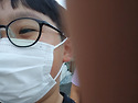 황도현