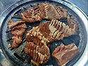 ▣ 포항:- "포송회버킹검"..