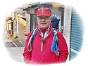 ▣ 창원:- 천주산 철쭉재 ..