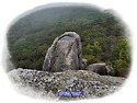 ▣ 금정산(金井山):-범어사..