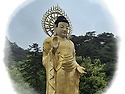 ▣【충북 걷기】 속리산 ..