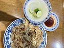 삼대 초마