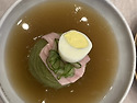 이문면옥