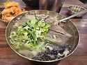 킨텍스 서동관