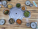 라페스타B동 일영대추나무..
