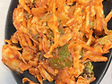 강화식당
