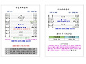2025년 4월27일 주보