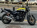 xjr1200