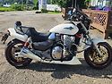 CB1300DC