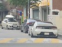 오랜만에 글 쓰네요