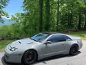 시멘트 Z32 2+2