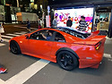 도쿄 300ZX