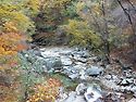 2025.10.26(일):설악산(12선녀탕)