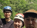 5/30금-수락산 우정,정현알파, 5/3..