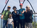 6/6 대둔산