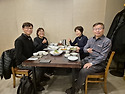 2024년 한국방문2