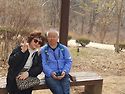 2026년 3월 정기산행