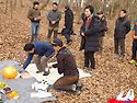 2026년 2월 22일 시산제