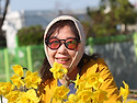 경주 금오산