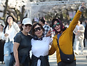 경주 금오산