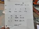 엑17년 오토12단리다터 85km(강창교)