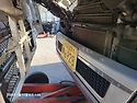 엑18년 오토12단리다터75km(정안) 조..