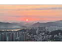 8월31일 월요일 인사방 입니다