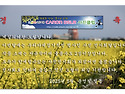 5월 1일 첫날 목요일 인사방 입니다.