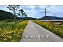 5월 27일 수요일인사방 입니다.