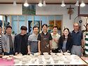 직장인